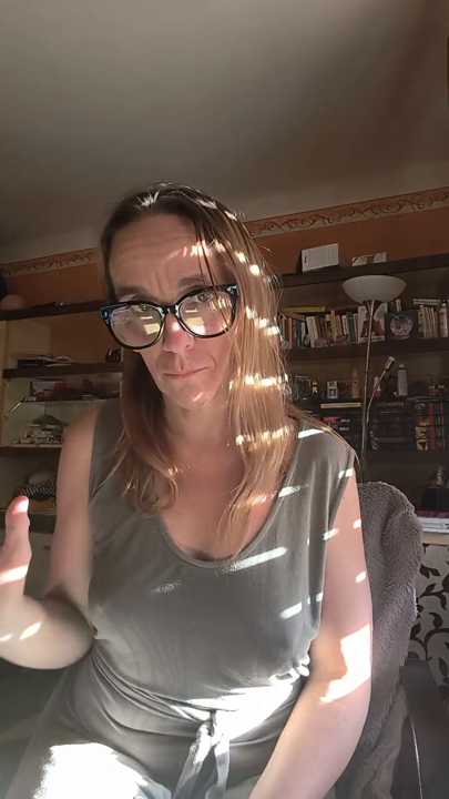 Dettybitch40 cam recording