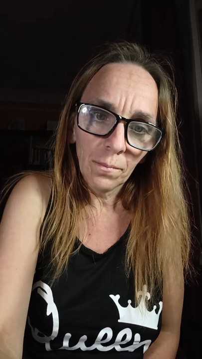 Dettybitch40
