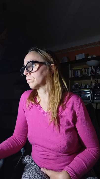 Dettybitch40 Stripchat recording – Oct 14, 2026