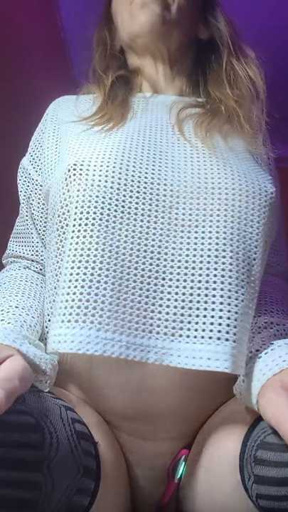 Dettybitch40 Stripchat recording – Oct 21, 2026