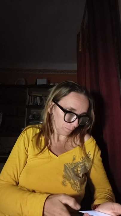 Dettybitch40