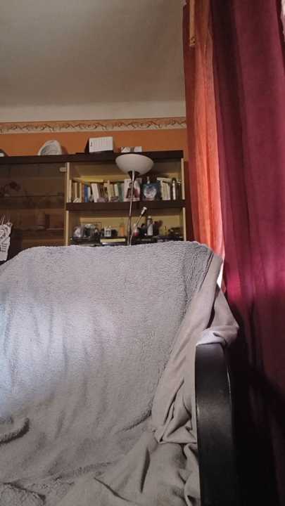 Dettybitch40 cam recording