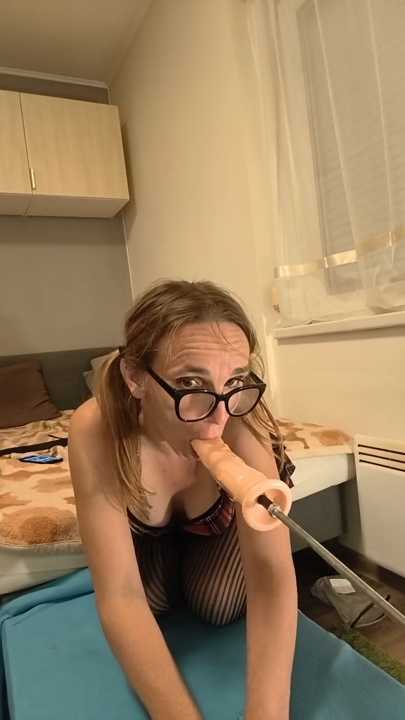 Dettybitch40 cam recording
