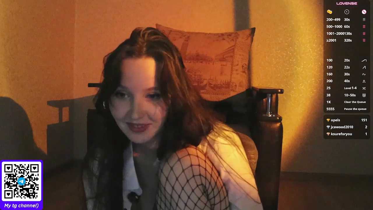 Deva_alice Stripchat recording – Oct 24, 2026