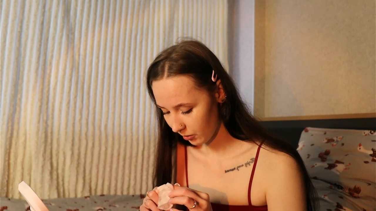 Deva_alice Stripchat recording – Oct 20, 2026