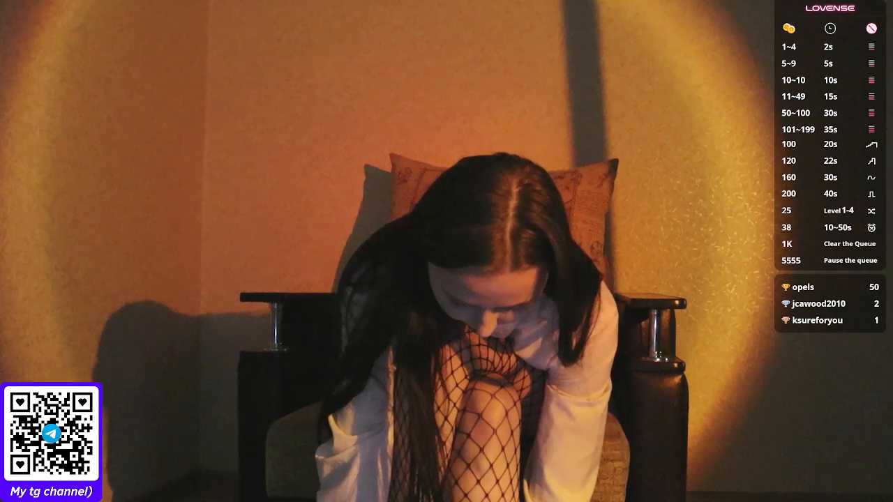 Deva_alice Stripchat recording – Oct 24, 2026