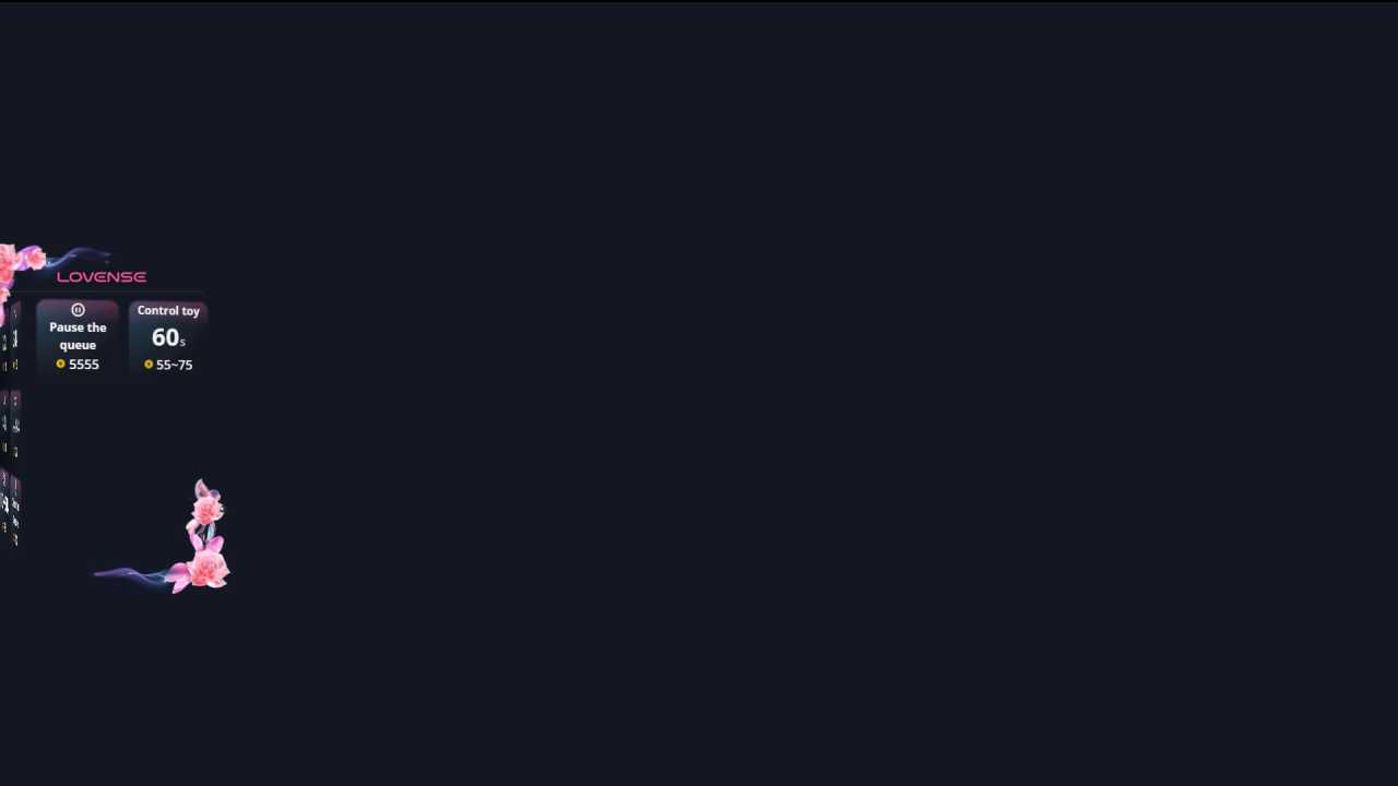 DevilTofu cam recording