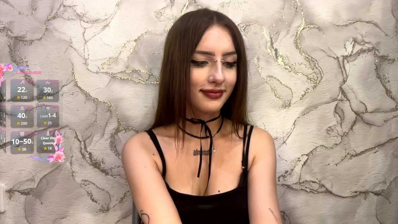 DevilTofu