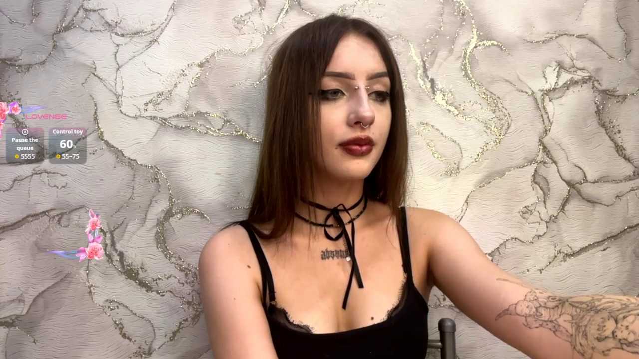 DevilTofu
