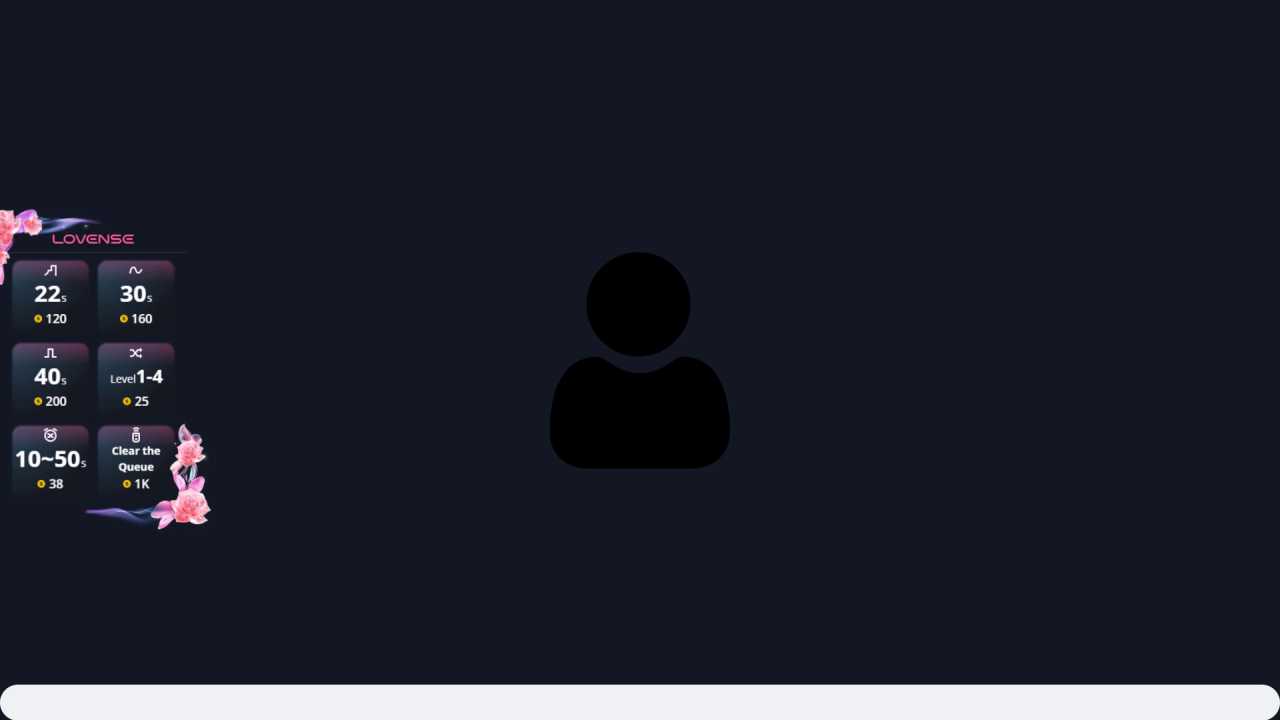 DevilTofu Stripchat recording – Oct 18, 2026