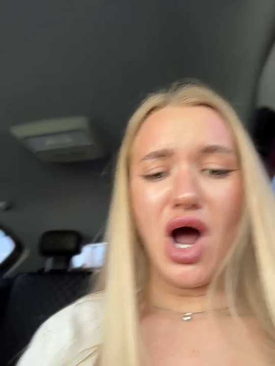 Devill_Angel_ cam recording