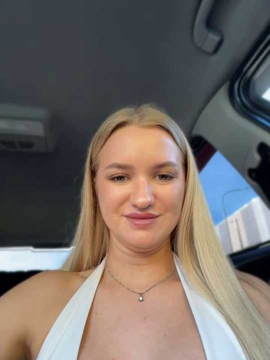 Devill_Angel_ cam recording