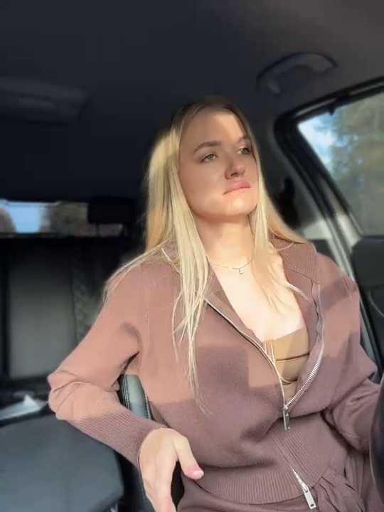 Devill_Angel_ cam recording