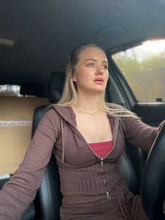 Devill_Angel_ cam recording