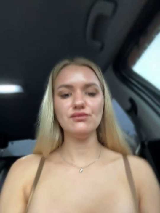 Devill_Angel_ cam recording