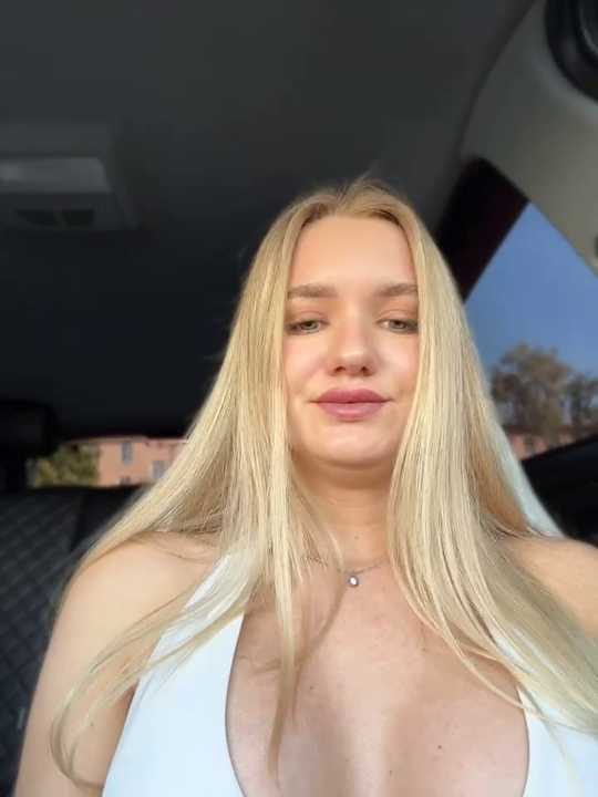 Devill_Angel_ cam recording