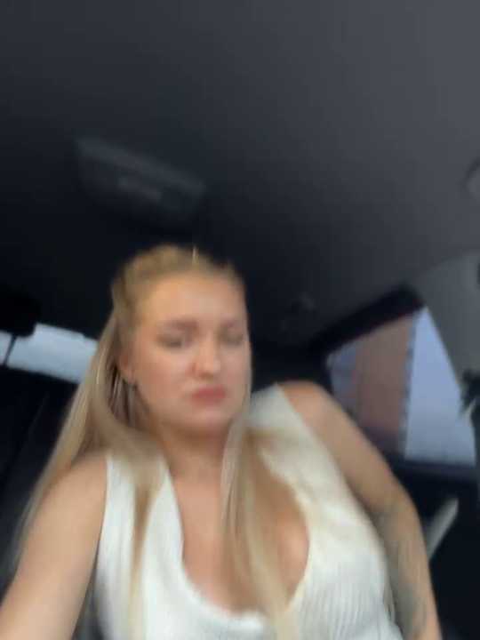Devill_Angel_ cam recording