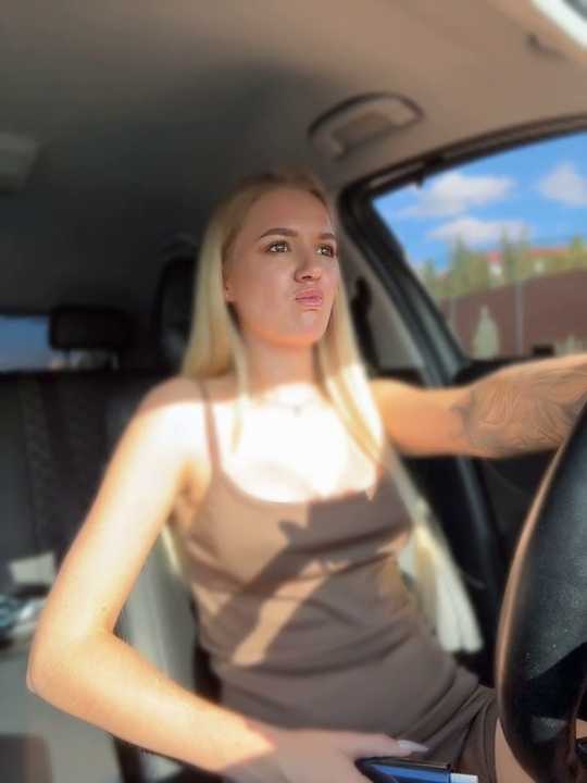 Devill_Angel_ cam recording