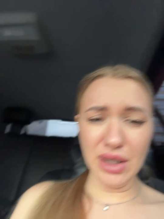 Devill_Angel_ Stripchat recording – Oct 24, 2026