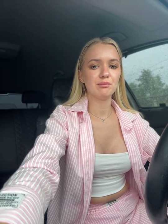 Devill_Angel_ cam recording