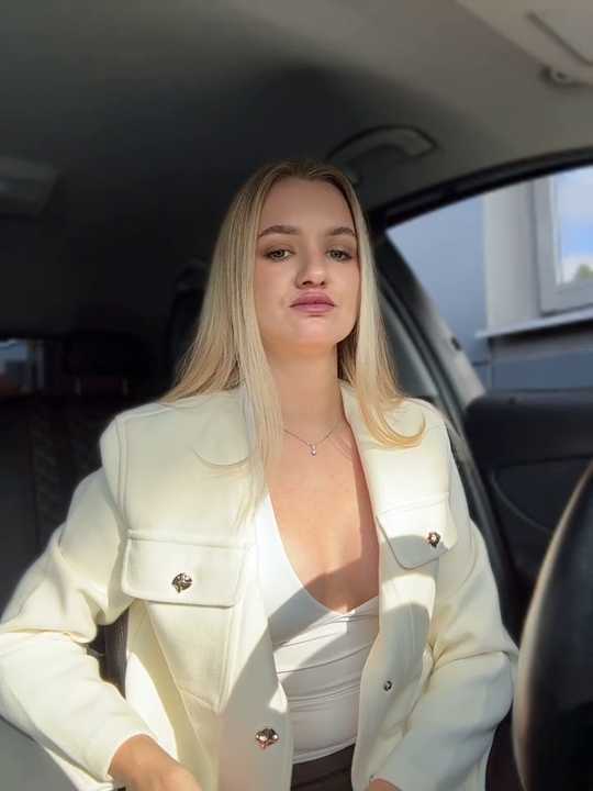Devill_Angel_