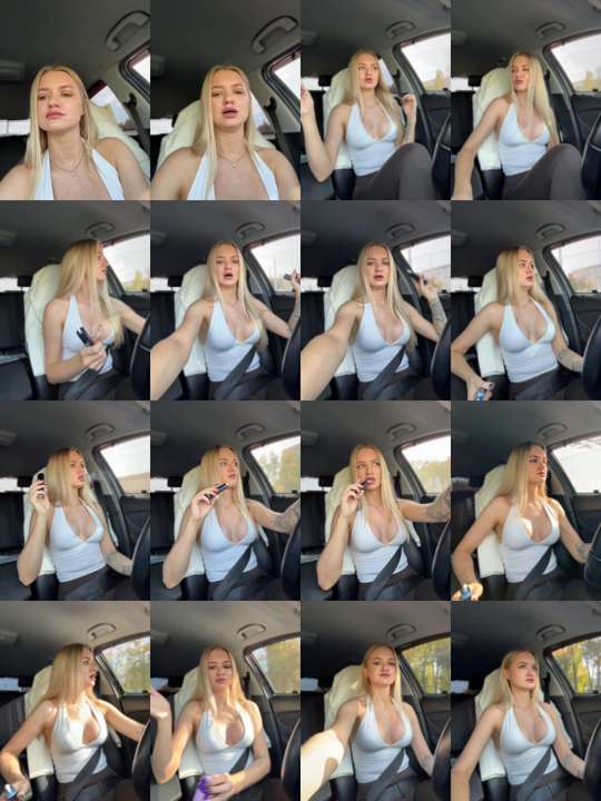 Devill_Angel_ 4x4 storyboard preview