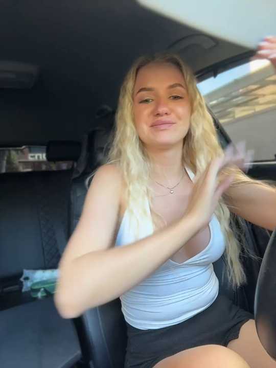 Devill_Angel_ cam recording