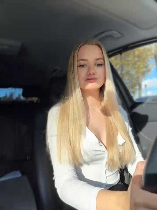 Devill_Angel_ cam recording