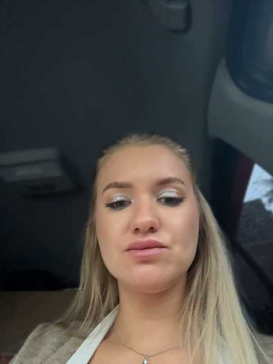 Devill_Angel_ cam recording