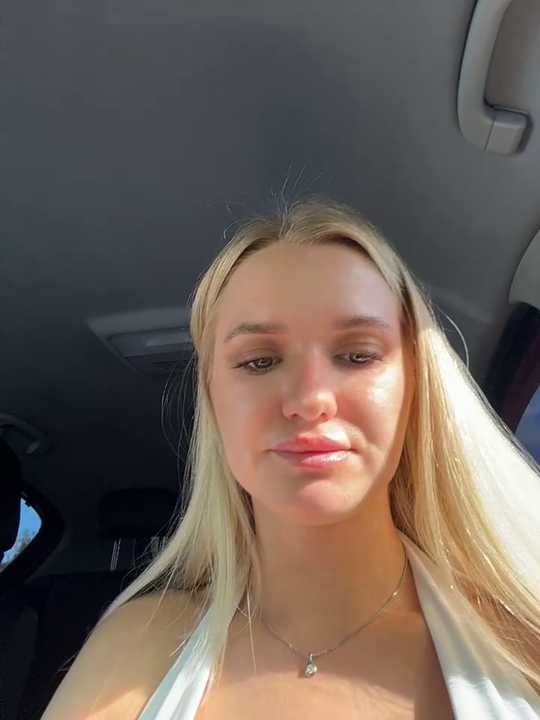 Devill_Angel_