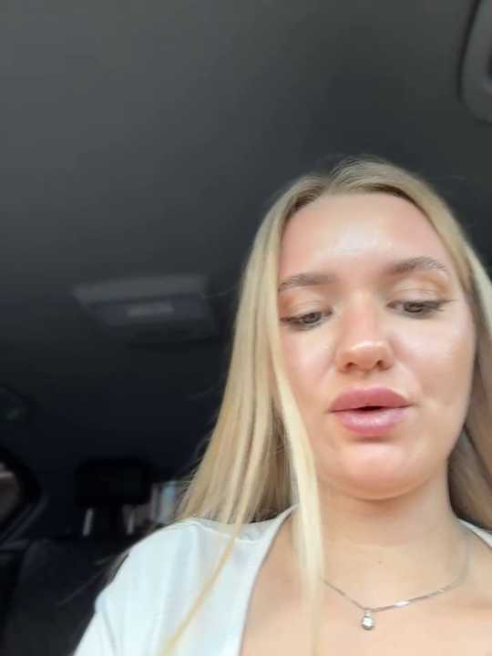 Devill_Angel_ cam recording
