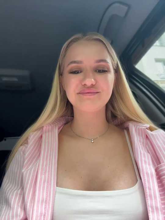 Devill_Angel_ cam recording