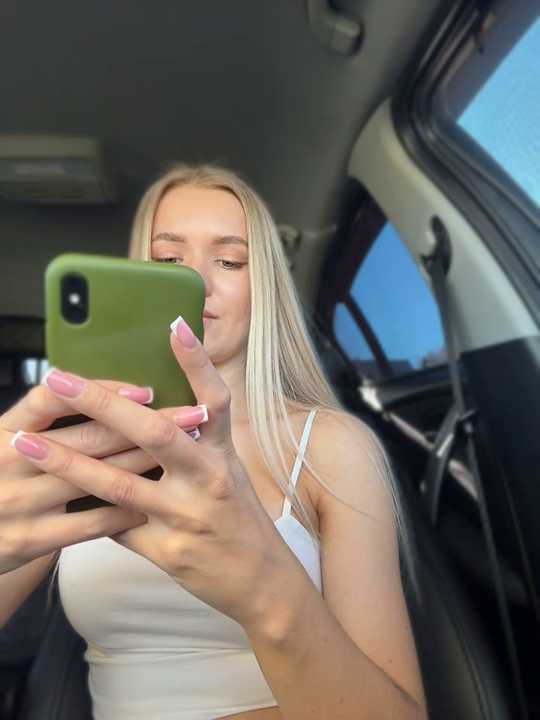 Devill_Angel_ cam recording