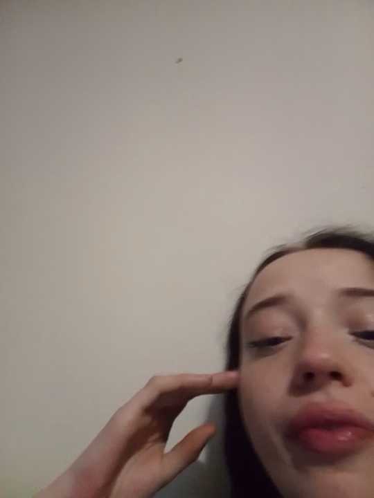 Dhybuttrying cam recording