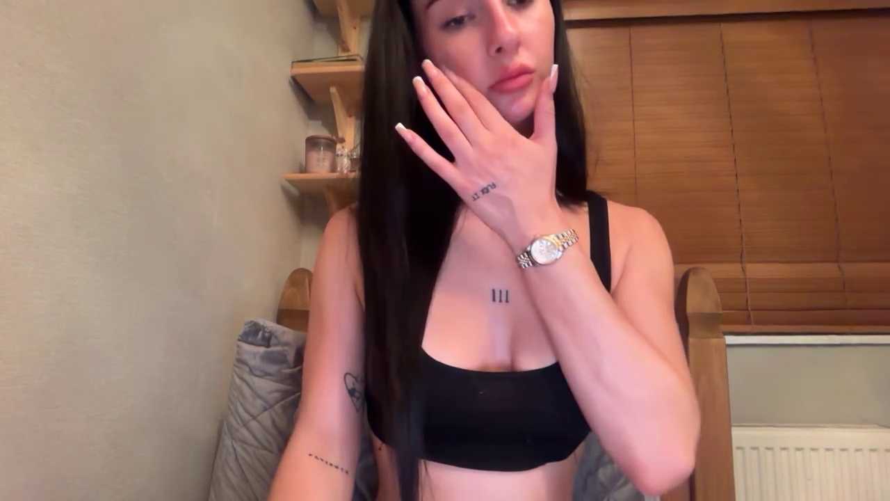 DiamondMistressx