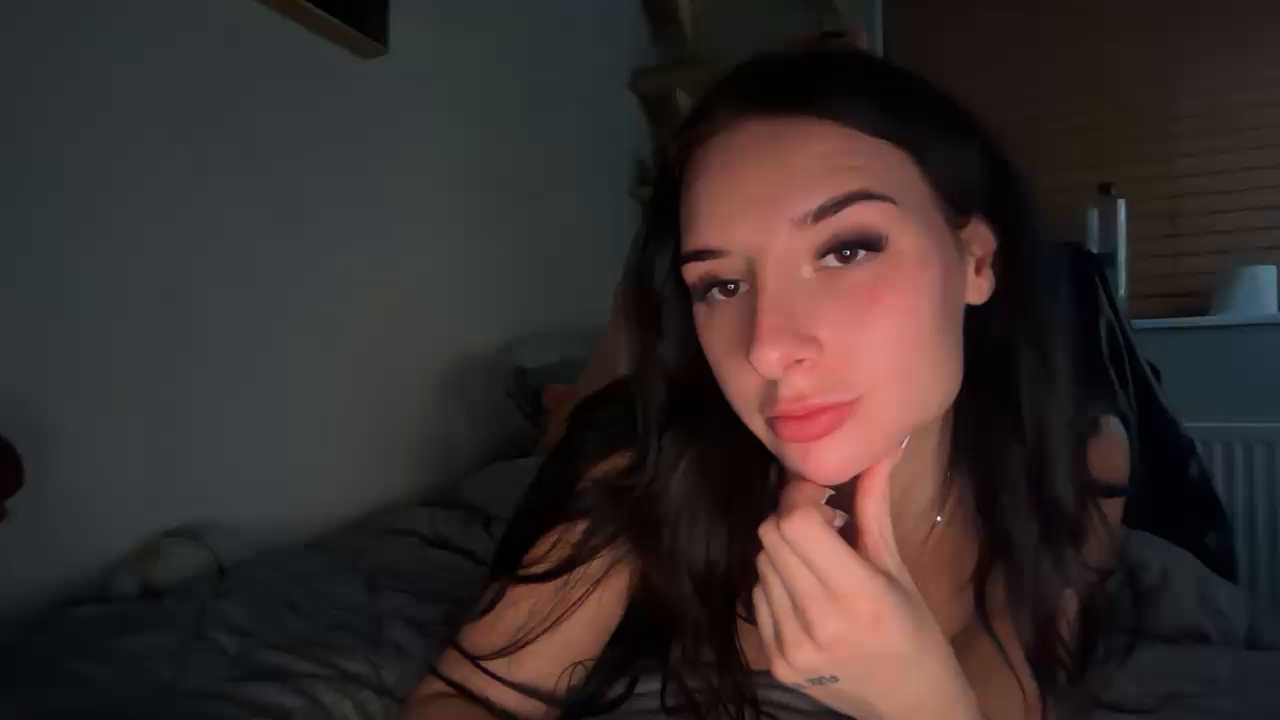 DiamondMistressx cam recording