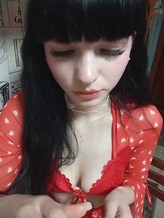 DiamondSien cam recording
