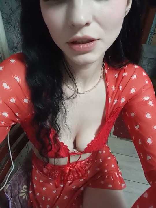 DiamondSien cam recording