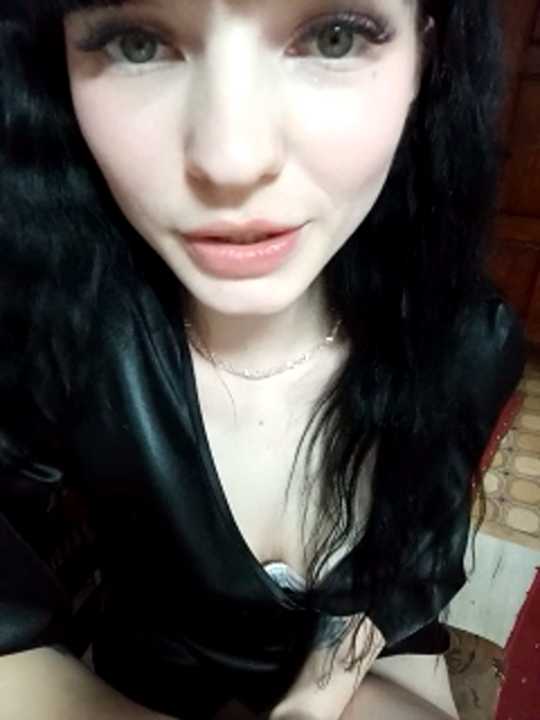 DiamondSien
