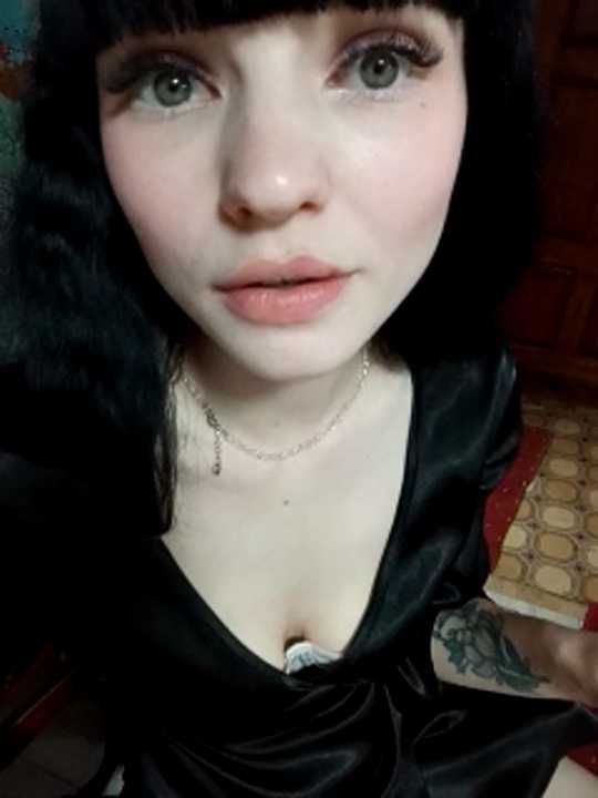 DiamondSien