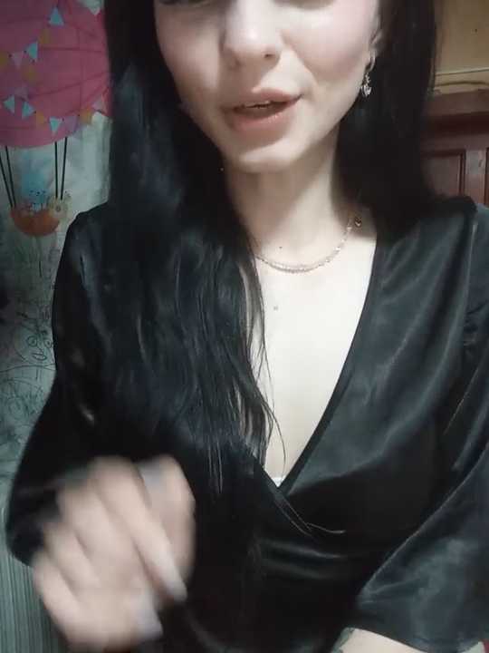 DiamondSien cam recording