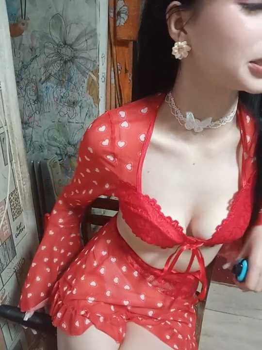 DiamondSien cam recording