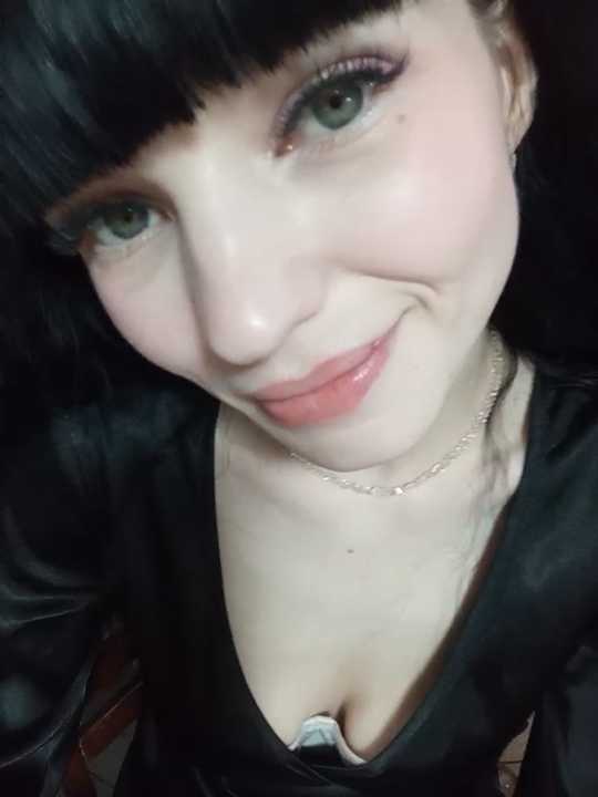 DiamondSien