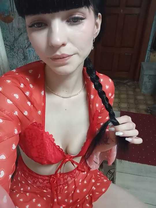 DiamondSien