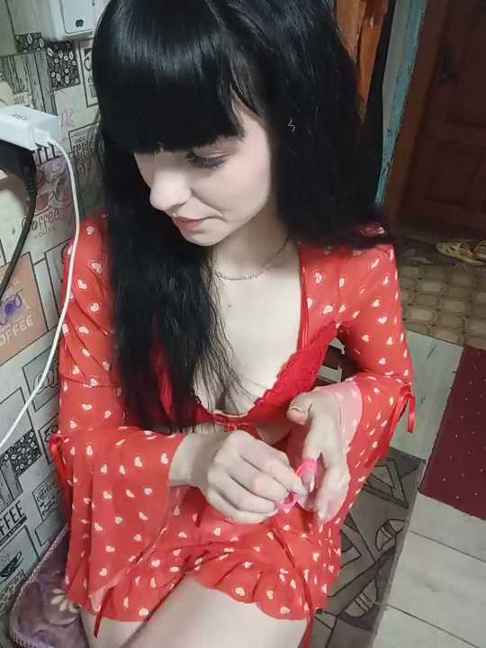 DiamondSien cam recording