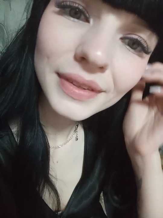 DiamondSien