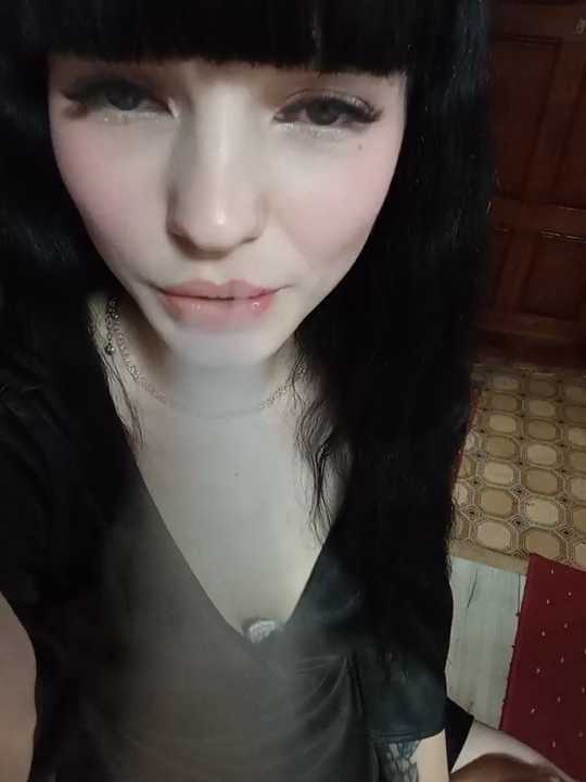 DiamondSien