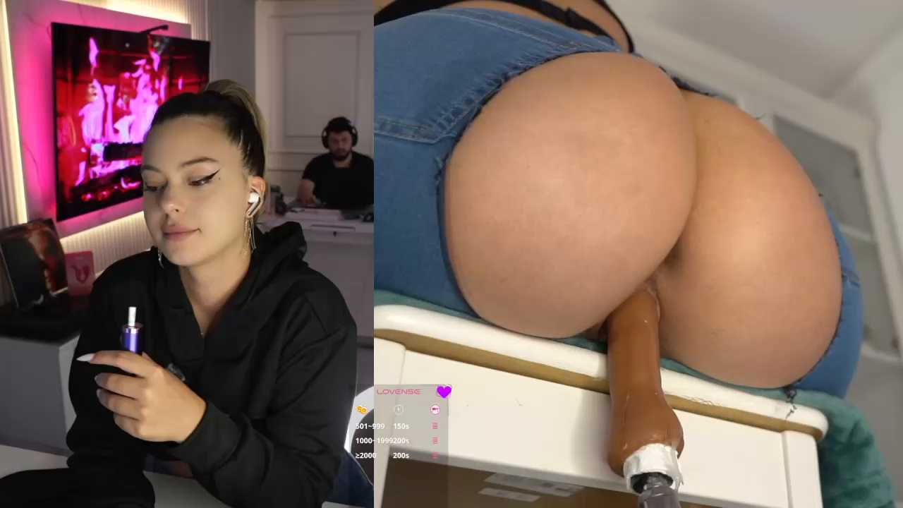 Diamonds__Pariss