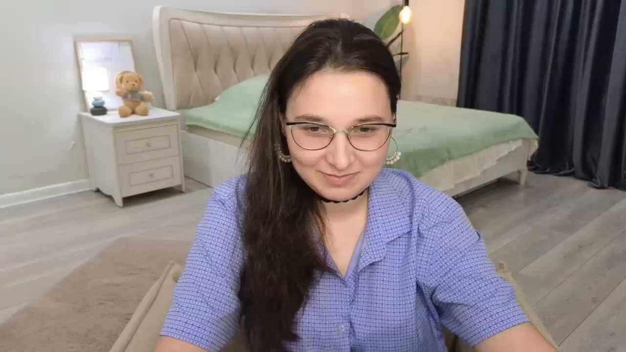 DianFebbo