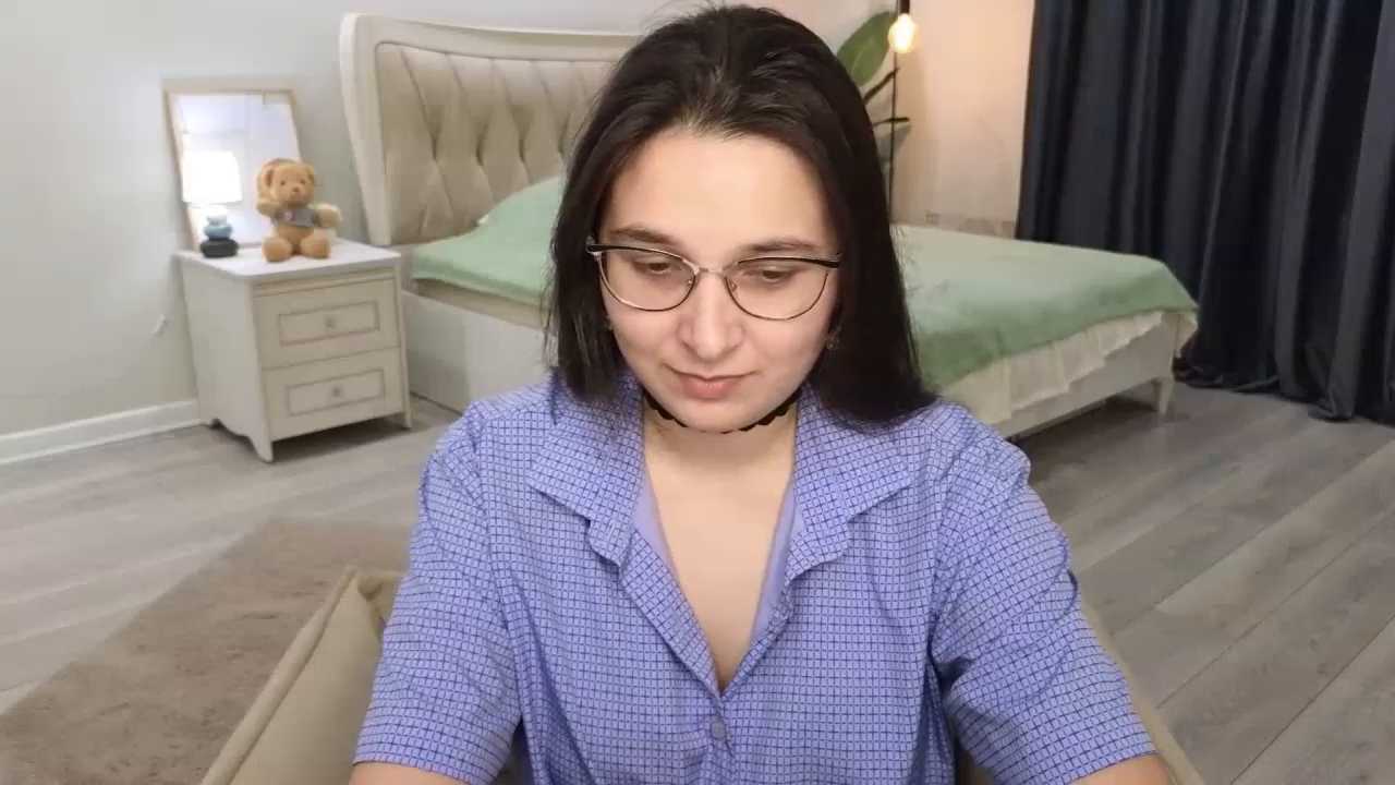 DianFebbo cam recording